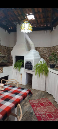 Casa com 2 Quartos para Temporada,  em Jardim Ribamar - Peruíbe