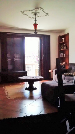 Imagem Apartamento com 3 Quartos à Venda, 148 m² em Nossa Senhora De Lourdes - Santa Maria Imagem Apartamento com 3 Quartos à Venda, 148 m² em Nossa Senhora De Lourdes - Santa Maria
