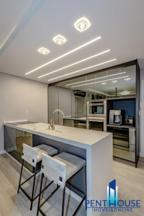 Imagem Apartamento com 2 Quartos à Venda, 72 m² em São Judas - Itajaí Imagem Apartamento com 2 Quartos à Venda, 72 m² em São Judas - Itajaí