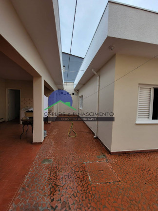 Imagem Casa com 3 Quartos à Venda, 176 m² em Jardim Santa Maria - Jacareí Imagem Casa com 3 Quartos à Venda, 176 m² em Jardim Santa Maria - Jacareí