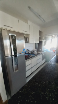 Imagem Apartamento com 3 Quartos à Venda, 56 m² em Santa Terezinha - São Bernardo Do Campo Imagem Apartamento com 3 Quartos à Venda, 56 m² em Santa Terezinha - São Bernardo Do Campo