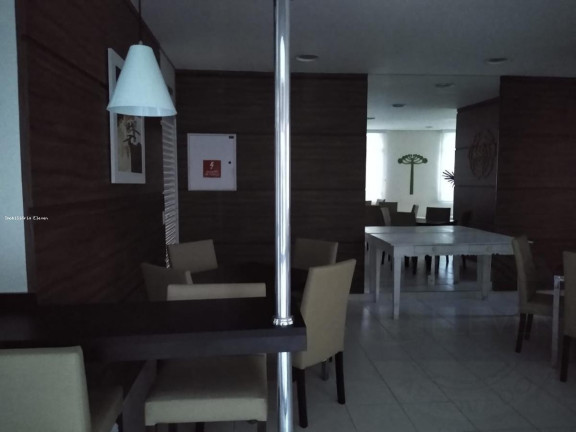 Imagem Apartamento com 2 Quartos à Venda, 58 m² em Jardim Flor Da Montanha - Guarulhos