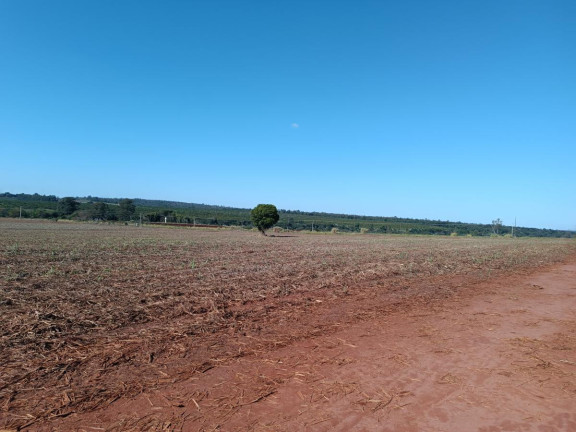 Imagem Chácara à Venda, 29 m² em Rural - Avaré Imagem Chácara à Venda, 29 m² em Rural - Avaré