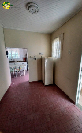 Imagem Casa com 3 Quartos à Venda, 266 m² em Vila Nova Cachoeirinha - São Paulo