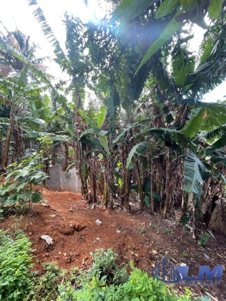 Imagem Terreno à Venda, 400 m² em Nossa Senhora Da Conceição - Guarapari Imagem Terreno à Venda, 400 m² em Nossa Senhora Da Conceição - Guarapari