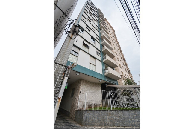 Imagem Apartamento com 3 Quartos à Venda, 154 m² em Alto Da Moóca - São Paulo Imagem Apartamento com 3 Quartos à Venda, 154 m² em Alto Da Moóca - São Paulo
