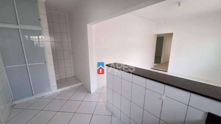 Imagem Casa com 3 Quartos à Venda, 198 m² em Jardim São Paulo - Americana Imagem Casa com 3 Quartos à Venda, 198 m² em Jardim São Paulo - Americana