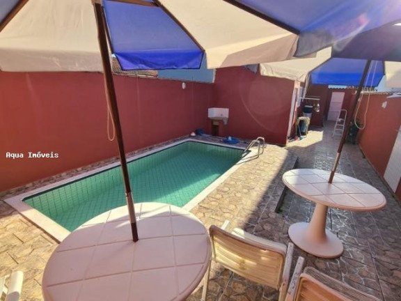 Imagem Casa com 2 Quartos à Venda, 150 m² em Cibratel Ii - Itanhaém Imagem Casa com 2 Quartos à Venda, 150 m² em Cibratel Ii - Itanhaém