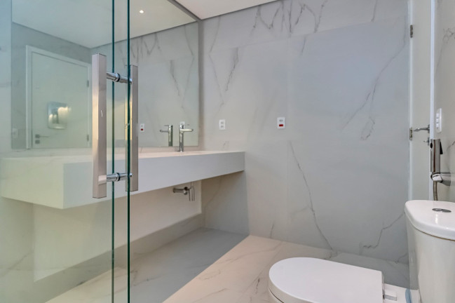 Imagem Imóvel com 3 Quartos à Venda, 220 m² em Jardim América - São Paulo Imagem Imóvel com 3 Quartos à Venda, 220 m² em Jardim América - São Paulo
