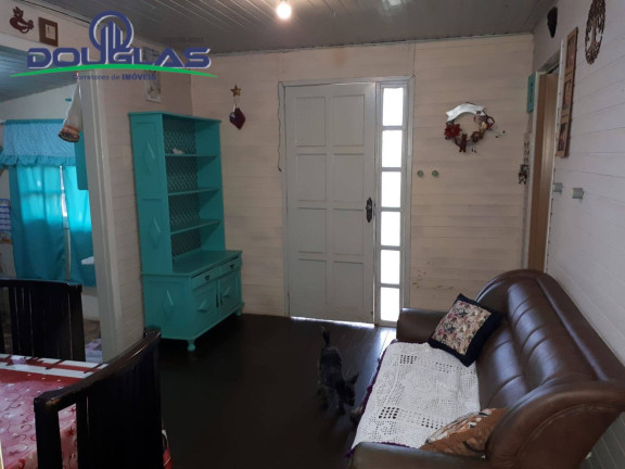 Imagem Casa com 2 Quartos à Venda, 540 m² em águas Claras - Viamão Imagem Casa com 2 Quartos à Venda, 540 m² em águas Claras - Viamão