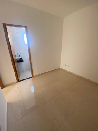 Imagem Apartamento com 2 Quartos à Venda, 44 m² em Vila Carrão - São Paulo