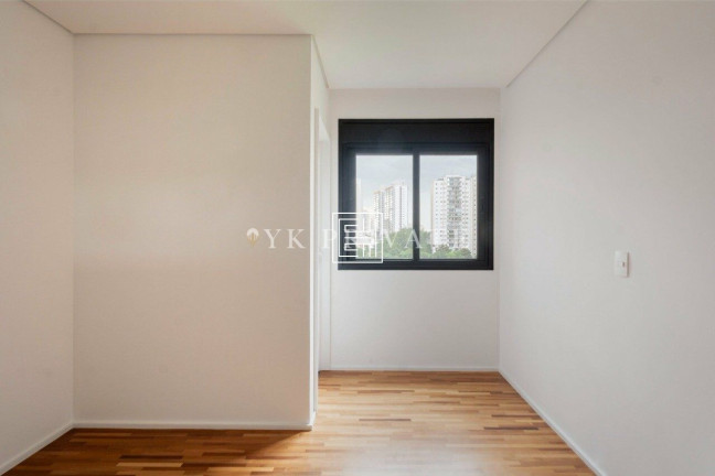 Imagem Apartamento com 3 Quartos à Venda, 187 m² em Vila Romana - São Paulo Imagem Apartamento com 3 Quartos à Venda, 187 m² em Vila Romana - São Paulo