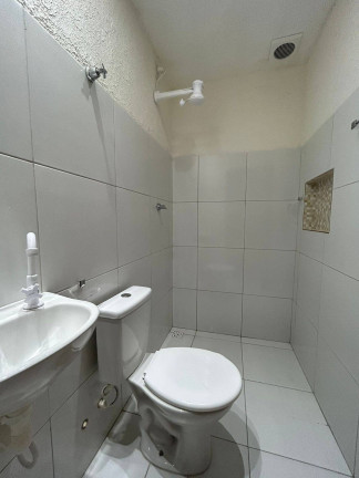 Imagem Casa com 9 Quartos à Venda, 250 m² em Centro - Tibau Do Sul