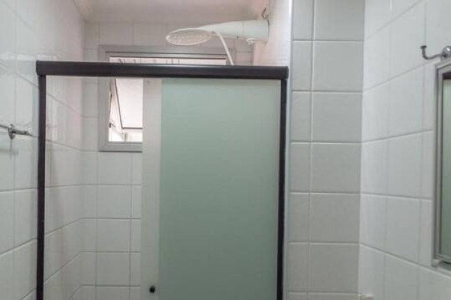 Imagem Apartamento com 2 Quartos à Venda, 67 m² em Santa Terezinha - São Bernardo Do Campo Imagem Apartamento com 2 Quartos à Venda, 67 m² em Santa Terezinha - São Bernardo Do Campo
