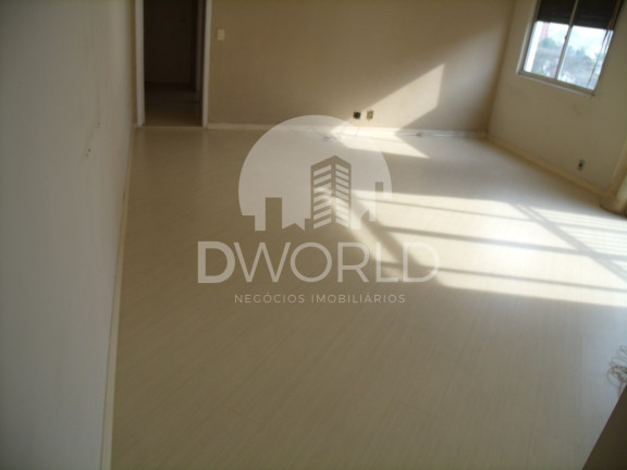 Imagem Imóvel com 2 Quartos à Venda, 89 m² em Nova Petrópolis - São Bernardo Do Campo Imagem Imóvel com 2 Quartos à Venda, 89 m² em Nova Petrópolis - São Bernardo Do Campo