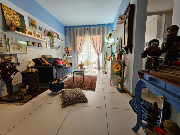Imagem Apartamento com 2 Quartos à Venda, 67 m² em Bom Retiro - Teresópolis Imagem Apartamento com 2 Quartos à Venda, 67 m² em Bom Retiro - Teresópolis