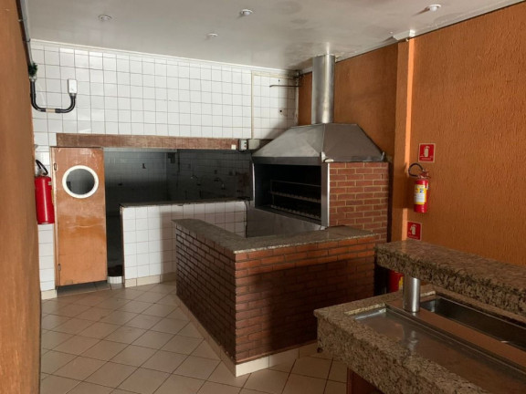 Imagem Sala Comercial à Venda ou Locação, 200 m² em Vila Clementino - São Paulo Imagem Sala Comercial à Venda ou Locação, 200 m² em Vila Clementino - São Paulo