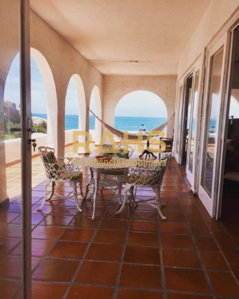Imagem Casa com 5 Quartos à Venda, 1.095 m² em Praia Grande - São Francisco Do Sul Imagem Casa com 5 Quartos à Venda, 1.095 m² em Praia Grande - São Francisco Do Sul