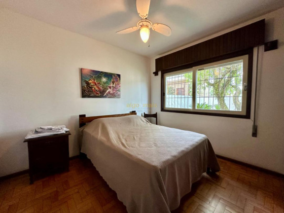 Imagem Casa com 4 Quartos à Venda, 259 m² em Atlântida - Xangri-lá