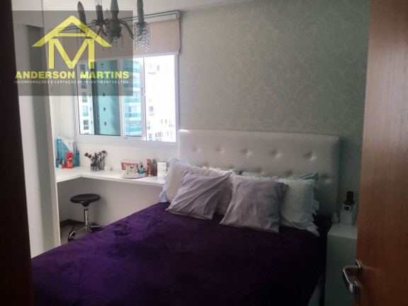 Imagem Apartamento com 3 Quartos à Venda, 110 m² em Praia Da Costa - Vila Velha Imagem Apartamento com 3 Quartos à Venda, 110 m² em Praia Da Costa - Vila Velha