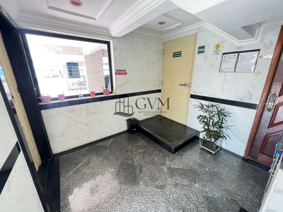 Imagem Apartamento com 2 Quartos à Venda, 137 m² em Jardim Imperador - Praia Grande Imagem Apartamento com 2 Quartos à Venda, 137 m² em Jardim Imperador - Praia Grande