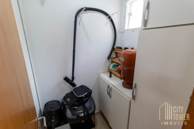 Imagem Apartamento com 2 Quartos à Venda, 80 m² em Indianópolis - São Paulo Imagem Apartamento com 2 Quartos à Venda, 80 m² em Indianópolis - São Paulo