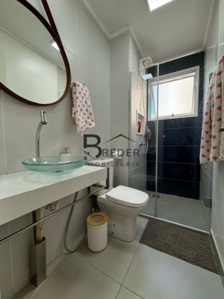 Imagem Apartamento com 2 Quartos à Venda, 58 m² em Jardim Tupanci - Barueri Imagem Apartamento com 2 Quartos à Venda, 58 m² em Jardim Tupanci - Barueri