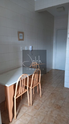 Imagem Apartamento com 3 Quartos à Venda, 80 m² em Braga - Cabo Frio Imagem Apartamento com 3 Quartos à Venda, 80 m² em Braga - Cabo Frio