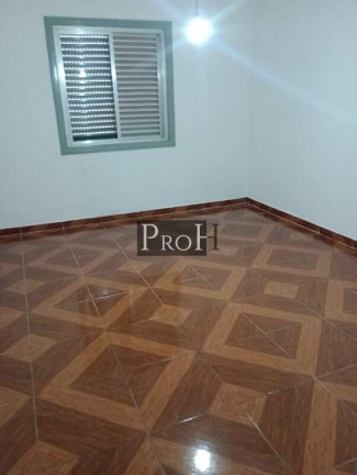 Imagem Casa com 2 Quartos à Venda, 90 m² em Santa Paula - São Caetano Do Sul Imagem Casa com 2 Quartos à Venda, 90 m² em Santa Paula - São Caetano Do Sul