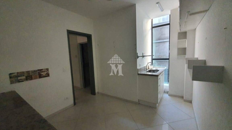 Imagem Loja à Venda, 218 m² em Vila Olímpia - São Paulo Imagem Loja à Venda, 218 m² em Vila Olímpia - São Paulo