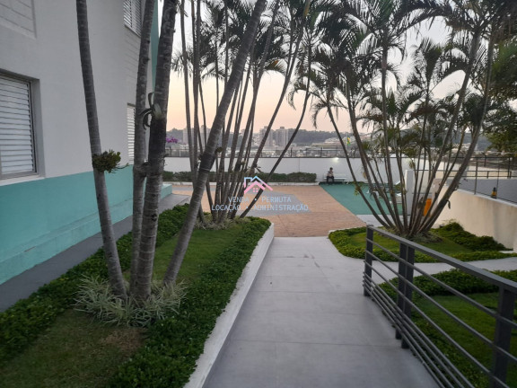 Apartamento com 3 Quartos à Venda, 232 m² em Vila Rafael De Oliveira - Jundiaí