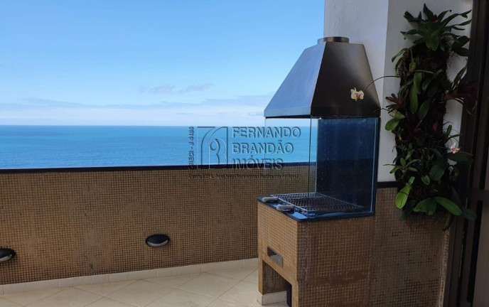 Imagem Imóvel com 4 Quartos à Venda, 310 m² em Barra Da Tijuca - Rio De Janeiro Imagem Imóvel com 4 Quartos à Venda, 310 m² em Barra Da Tijuca - Rio De Janeiro