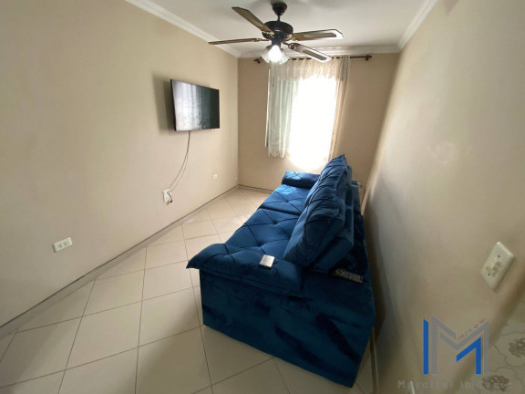 Imagem Apartamento com 2 Quartos à Venda,  em Conjunto Habitacional Presidente Castelo Branco - Carapicuíba