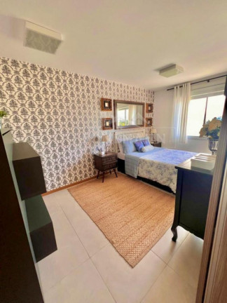 Imagem Apartamento com 2 Quartos à Venda, 97 m² em Abraão - Florianópolis