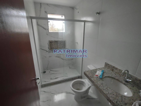 Imagem Casa com 2 Quartos à Venda, 158 m² em Barroco (itaipuaçu) - Maricá Imagem Casa com 2 Quartos à Venda, 158 m² em Barroco (itaipuaçu) - Maricá