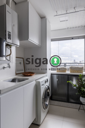 Imagem Apartamento com 2 Quartos à Venda, 70 m² em Jardim América - São Paulo Imagem Apartamento com 2 Quartos à Venda, 70 m² em Jardim América - São Paulo