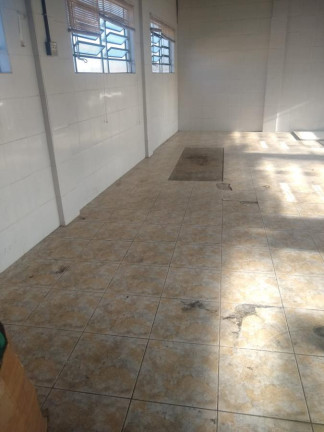 Imagem Imóvel Comercial à Venda, 320 m² em Campo Limpo - São Paulo Imagem Imóvel Comercial à Venda, 320 m² em Campo Limpo - São Paulo