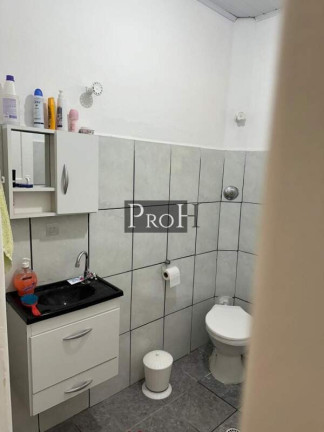 Imagem Casa com 2 Quartos à Venda, 82 m² em Rudge Ramos - São Bernardo Do Campo Imagem Casa com 2 Quartos à Venda, 82 m² em Rudge Ramos - São Bernardo Do Campo