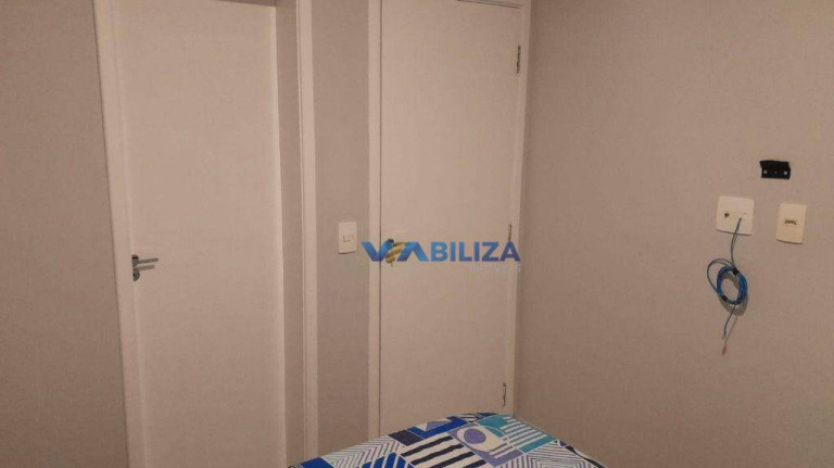 Imagem Cobertura com 4 Quartos à Venda, 155 m² em Jardim Las Vegas - Guarulhos Imagem Cobertura com 4 Quartos à Venda, 155 m² em Jardim Las Vegas - Guarulhos