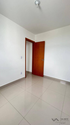 Imagem Apartamento com 2 Quartos à Venda, 44 m² em Jardim Das Indústrias - São José Dos Campos Imagem Apartamento com 2 Quartos à Venda, 44 m² em Jardim Das Indústrias - São José Dos Campos