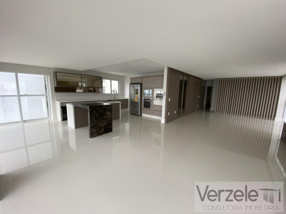 Imagem Apartamento com 4 Quartos à Venda, 237 m² em Barra Sul - Balneário Camboriú Imagem Apartamento com 4 Quartos à Venda, 237 m² em Barra Sul - Balneário Camboriú
