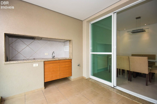 Imagem Apartamento com 3 Quartos à Venda, 193 m² em Vila Suzana - São Paulo Imagem Apartamento com 3 Quartos à Venda, 193 m² em Vila Suzana - São Paulo