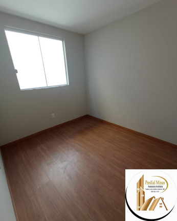 Imagem Apartamento com 3 Quartos à Venda, 154 m² em Santa Branca - Belo Horizonte