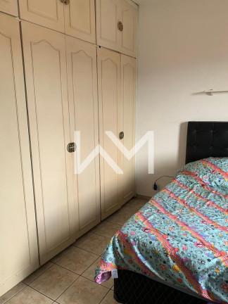 Imagem Casa à Venda, 1 m² em Vila Medeiros - São Paulo