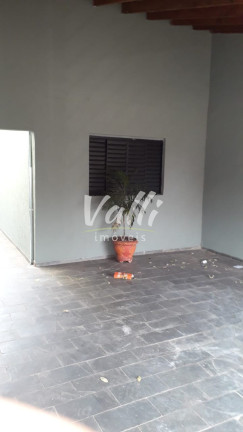 Imagem Casa com 3 Quartos à Venda, 90 m² em Jardim Esmeralda - Santa Bárbara Doeste Imagem Casa com 3 Quartos à Venda, 90 m² em Jardim Esmeralda - Santa Bárbara Doeste