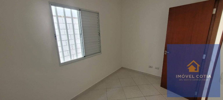 Imagem Casa de Condomínio com 2 Quartos à Venda, 125 m² em Residencial Pastoreiro - Cotia Imagem Casa de Condomínio com 2 Quartos à Venda, 125 m² em Residencial Pastoreiro - Cotia