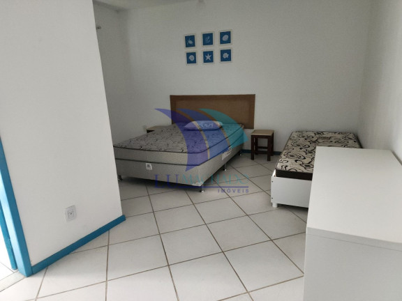 Imagem Edifício Residencial com 6 Quartos para Alugar, 200 m² em Praia Dos Anjos - Arraial Do Cabo Imagem Edifício Residencial com 6 Quartos para Alugar, 200 m² em Praia Dos Anjos - Arraial Do Cabo