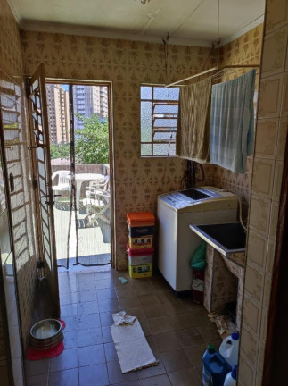 Imagem Casa com 2 Quartos à Venda, 120 m² em Parque Sao Domingos - São Paulo