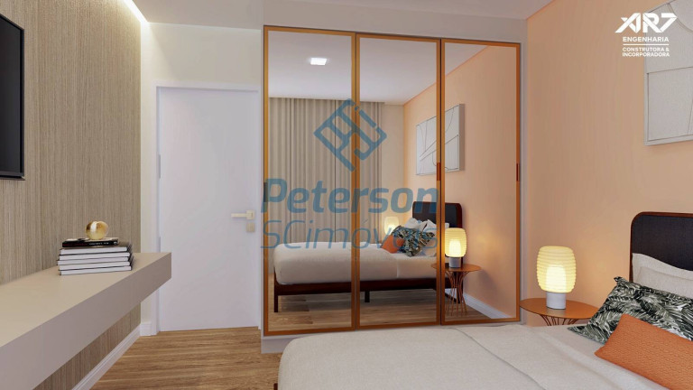 Imagem Casa com 2 Quartos à Venda,  em Volta Grande - Brusque