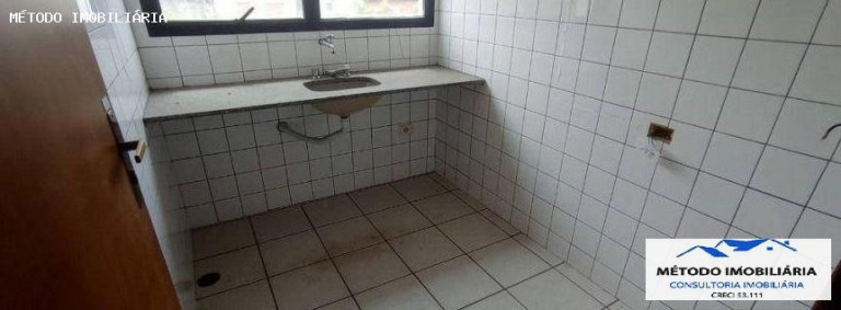 Imagem Galpão para Alugar, 4.050 m² em Jordanoopolis - São Bernardo Do Campo Imagem Galpão para Alugar, 4.050 m² em Jordanoopolis - São Bernardo Do Campo